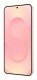 Samsung Galaxy S25 SM-S931B/DS #7