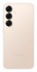 Samsung Galaxy S25 SM-S931B/DS #2