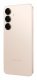 Samsung Galaxy S25 SM-S931B/DS #4