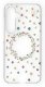 iDeal of Sweden IDCLC-S25-507