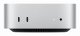 Apple Mac mini