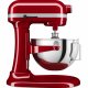 KitchenAid 5KSM55SXXEER