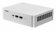 ASUS NUC 15 Pro+ RNUC15CRSU700002 #4
