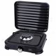 JATA JECG2721 #2