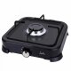 JATA JECG2721 #4