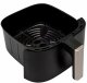 Russell Hobbs SatisFry Heißluftfritteuse #7