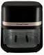 Russell Hobbs SatisFry Heißluftfritteuse #4