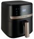 Russell Hobbs SatisFry Heißluftfritteuse