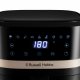 Russell Hobbs SatisFry Heißluftfritteuse #3
