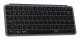Keychron B1P-K1-BO #2