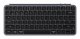 Keychron B1P-K1-BO