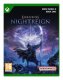 Namco Bandai Games ELDEN RING NIGHTREIGN