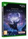 Namco Bandai Games ELDEN RING NIGHTREIGN #2