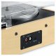 Victrola VTA-72-BAM #3