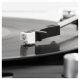 Victrola VTA-72-BAM #4