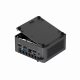 ASUS NUC 15 Pro NUC15CRH-B #12