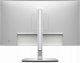 DELL UltraSharp U2725QE #3