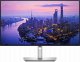 DELL UltraSharp U2725QE #2