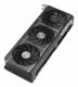 ASUS PRIME-RX9070XT-O16G #7