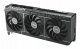 ASUS PRIME-RX9070XT-O16G #4