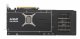 ASUS PRIME-RX9070XT-O16G #8
