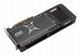 ASUS PRIME-RX9070XT-O16G #9