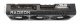 ASUS PRIME-RX9070XT-O16G #6