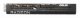 ASUS PRIME-RX9070XT-O16G #10