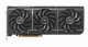 ASUS PRIME-RX9070XT-O16G #1
