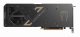 Zotac GAMING GeForce RTX 5070 SOLID OC #3