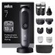 Braun AIO7560