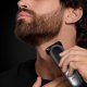 Braun AIO7560 #2