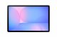 Samsung Galaxy Tab S10 FE #1