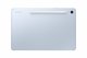 Samsung Galaxy Tab S10 FE #8