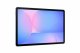Samsung Galaxy Tab S10 FE #4