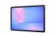 Samsung Galaxy Tab S10 FE #5