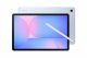 Samsung Galaxy Tab S10 FE #2
