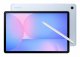 Samsung Galaxy Tab S10 FE #2