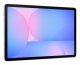 Samsung Galaxy Tab S10 FE #4