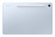 Samsung Galaxy Tab S10 FE #8