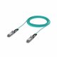Ubiquiti Networks UACC-AOC-QSFP28-20M