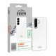 EIGER EGCA00720 #2