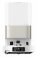 Dreame X50 Ultra #3