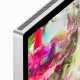 Apple Studio Display #4