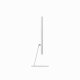 Apple Studio Display #3