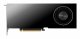PNY RTX PRO 6000 Blackwell Max-Q Workstation Edition