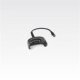 Motorola Charge-Only Cable