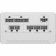 Corsair RMe Series CP-9020292-EU #3