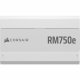Corsair RMe Series CP-9020292-EU #4
