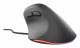 NATEC Crake 2 Pro #6